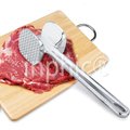 INPHIC-廚房牛排錘打肉錘 松肉錘牛肉錘子 敲肉錘豬排錘 碎肉錘松肉器