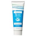 BUCCOTHERM健口泉-適敏性潔淨兩用牙膏口內膏 75ml/條