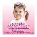 合友唱片 克莉歐佩特拉．斯特拉坦 Cleopatra Stratan / 我的三歲 La varsta de 3 ani CD+DVD