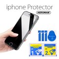 iphone 13 12 奈米 Pro max 防爆膜 鋼化膜 X xs XR iphone plus 8 7 6S 6 5 保護貼