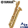 【全方位樂器】YAMAHA 客製EX系列次中音薩克斯風 YTS-875EX03 YTS875EX03