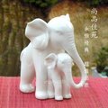 INPHIC-大象擺飾 陶瓷器工藝品吉祥物家居裝飾 商務 實用創意
