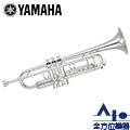 【全方位樂器】YAMAHA Bb Trumpet 降B調 小號 小喇叭 YTR-8335GS 04 YTR8335GS 04