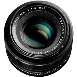 ＊華揚數位＊ Fujifilm Fuji 富士 XF 35mm F1.4 R 大光圈定焦鏡 平輸貨