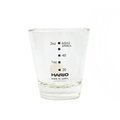 【 hario 】 sgs 80 b ex 厚底玻璃盎斯杯 盎司杯 濃縮咖啡杯 80 ml