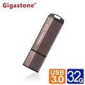 【量販包】Gigastone   U302  32G USB3.0隨身碟*10