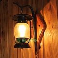 INPHIC-歐式木藝壁燈美式鄉村風格臥室燈走道燈 吧檯燈茶樓燈燈飾燈具