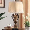 INPHIC-美式復古檯燈 歐式創意奢華客廳書房臥室床頭燈