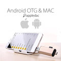 安卓 MAC TypeC 讀卡機 HTC 10 ASUS sony 手機 隨身碟 128G 手機殼 OTG 母親節禮物