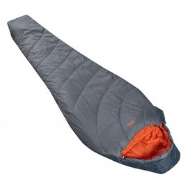 【MILLET】BAIKAL 750 REG/化纖睡袋/登山睡袋/露營睡袋