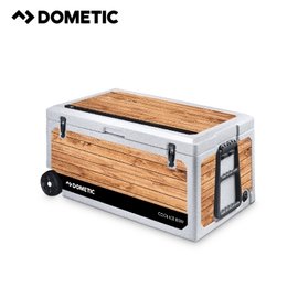 限量贈夾扇 DOMETIC 可攜式COOL-ICE 冰桶 WCI-85W /原WAECO改版上市