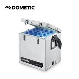 限量贈夾扇 DOMETIC 可攜式COOL-ICE 冰桶 WCI-33 原WAECO改版上市