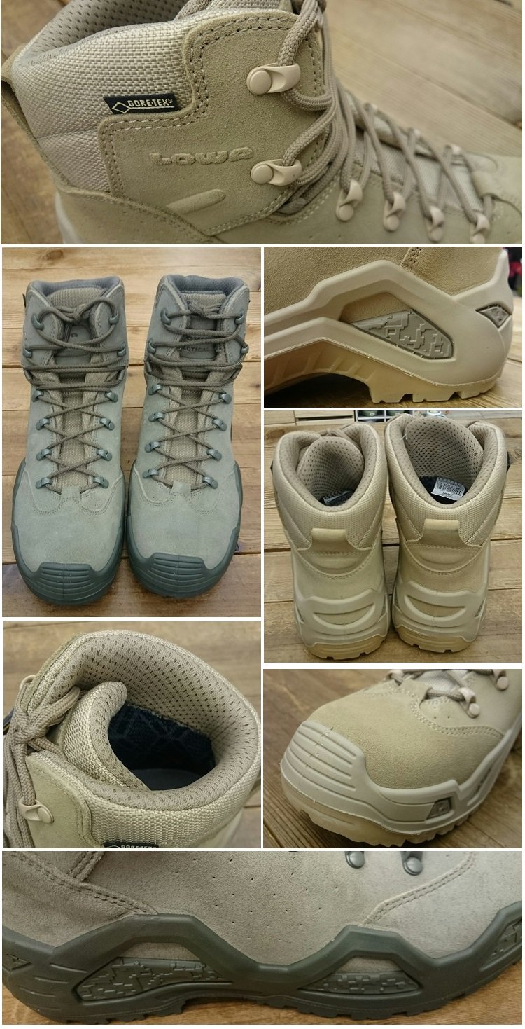 Lowa 軍靴 戰術靴 戰鬥靴 中筒軍用鞋 防水登山鞋z 6s Gtx Mid 男lw 0410 淺沙漠 Pchome商店街 台灣no 1 網路開店平台 Lowa 軍靴 戰術靴 戰鬥靴 中筒軍用鞋 防水登山鞋z 6s Gtx Mid 男lw 0410 淺沙漠 Pchome商店街 台灣no 1 網路開店平台