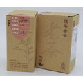 【下單前先詢問】台灣好茶-1998年烏龍茶(濕倉黑茶)