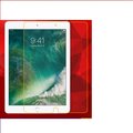 Apple iPad pro (2017) 10.5吋 平板 防刮膜/亮面透光靜電液晶螢幕保護貼 附DIY包