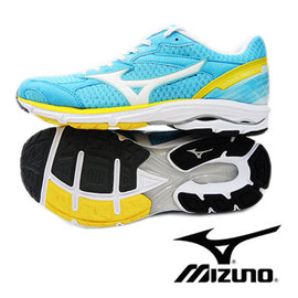 mizuno wave aero 14 online