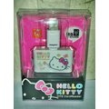 aaL皮商旋.(企業寶寶公仔娃娃)全新附盒Hello Kitty凱蒂貓 OTG多功能讀卡機!--值得收藏!/$1/-P