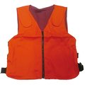 防護職人➤➤冷凍背心 附冷凍包 降低體溫 可穿於A級 B級防護衣內 適用於高溫作業 降溫背心