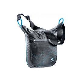 deuter pannier