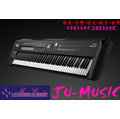 造韻樂器音響- JU-MUSIC - 最新 Roland RD-2000 舞台型 數位鋼琴 電鋼琴 V-Piano