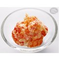 【萬象極品】螯蝦沙拉 / 約250g ~解凍即可食用~可作手捲、握壽司、生菜沙拉