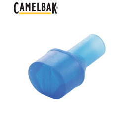 Camelbak 水袋咬嘴閥/水袋吸管咬嘴/吸嘴/水袋配件 BIG BITE™ VALVE CB90011