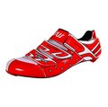 〝ZERO BIKE〞HASUS 哈卡 Speedy Candy Lite HKC07 糖果(輕量版) 碳纖維 自行車鞋/卡鞋/公路車鞋