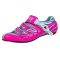 〝ZERO BIKE〞HASUS 哈卡 Speedy Candy HKC05 糖果 扣環式 碳纖維 自行車鞋/卡鞋/公路車鞋