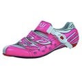 〝ZERO BIKE〞HASUS 哈卡 Speedy Candy HKC05 糖果 扣環式 碳纖維 自行車鞋/卡鞋/公路車鞋