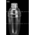 INPHIC-700mlPC樹脂調酒器奶茶壺帶刻度防凍防燙防摔雪克杯創意家居_S150C