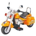 INPHIC-兒童電動摩托車 1182小太子摩托車兒童電動車電玩車三輪車