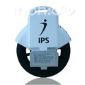 INPHIC-獨家 IPS I100 自平衡 電動獨輪車 思維車 電動車 代步車 智能車 續航8.8Km 承重60Kg智能保護系統