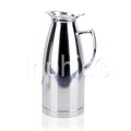 INPHIC-1.5升全不鏽鋼保溫壺 歐式保溫瓶 熱水瓶 冷飲瓶 咖啡壺