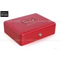 INPHIC-財務手提迷你現金盒 家用保險箱小型錢箱盒保管箱_S1900C