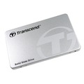 銘智電腦》Transcend【創見 SSD220S 240GB 】2.5吋 SATA3固態硬碟 (全新公司貨/含稅)