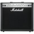 亞洲樂器 Marshall MG101CFX 電吉他音箱 內建12吋喇叭 100瓦