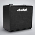 亞洲樂器 Marshall CODE25 CODE-25 藍芽數位電吉他音箱、24個效果器音色、首創支援 GATEWAY 無線音色調整 APP 、藍牙數位技術