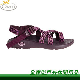 Chaco PChome