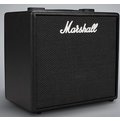 亞洲樂器 Marshall CODE50 CODE-50 藍芽數位電吉他音箱、24個效果器音色、首創支援 GATEWAY 無線音色調整 APP 、藍牙數位技術