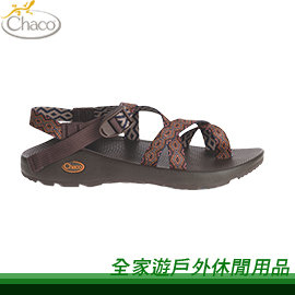 Chaco CH ZCM02HD20 US 8 9 10 11