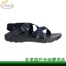 Chaco CH ZCM01HD09 US 9 10 11 12