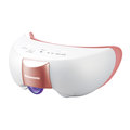 全新 日本公司貨 PANASONIC 國際牌 EH-SW55 溫感眼部 蒸氣舒壓眼罩 用蒸氣按摩方式的 眼部按摩器