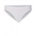 瑞士[ODLO]CUBIC Briefs(白)/女款排汗三角褲.機能型.銀離子.銀纖維內褲