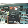 禾豐音響 美國 WESTONE W30 可換線可通話耳道耳機 公司貨保固2年 另UE900s W20