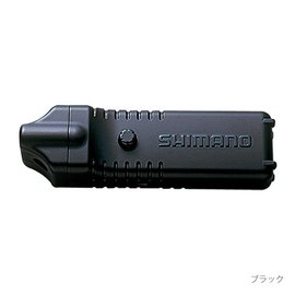 ◎百有釣具◎SHIMANO 電動 脫線器 LR-011X(89860 9)