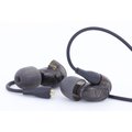 MY IEM 耳機專門店 | 美國 Westone UM1 復刻版 耳道式耳機 可換線MMCX