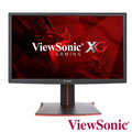 VIEWSONIC 24 Full HD電競顯示器 ( XG2401 )
