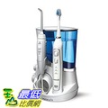 [9現貨] Waterpik 沖牙機 Complete Care 5.0 Toothbrush Flosser (含5個沖牙頭，2個牙刷頭)