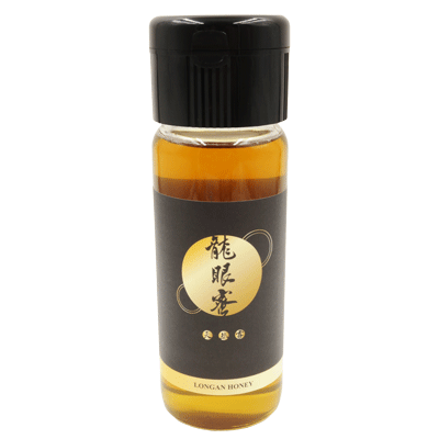 天然霧台灣龍眼蜜 龍眼蜂蜜400g Pchome商店街 台灣no 1 網路開店平台 天然霧台灣龍眼蜜 龍眼蜂蜜400g Pchome商店街 台灣no 1 網路開店平台