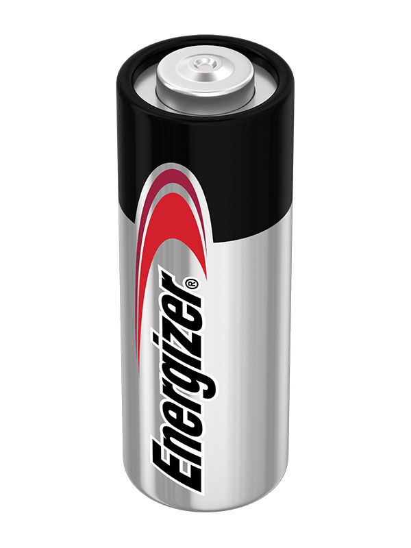 Energizer